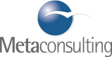 MetaConsulting Logo